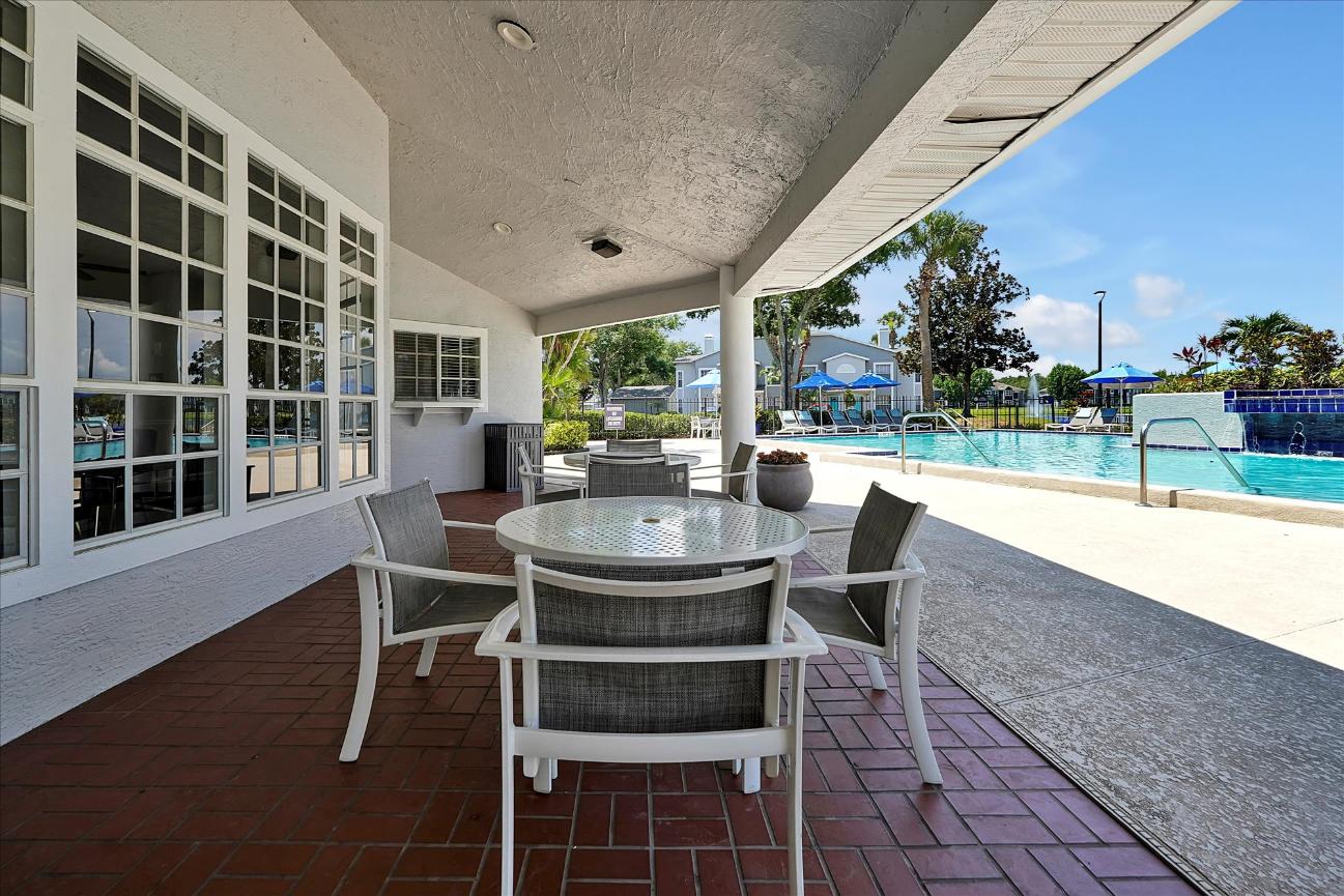 ARIUM Mission Bay ARIUM